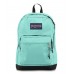 JanSport City Scout Backpack 